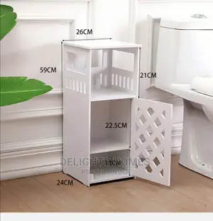 Multipurpose Organizer