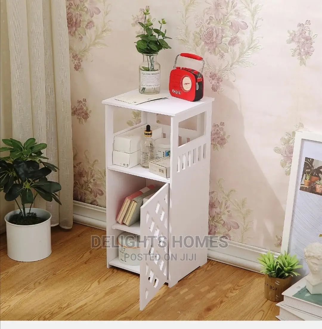 Multipurpose Organizer