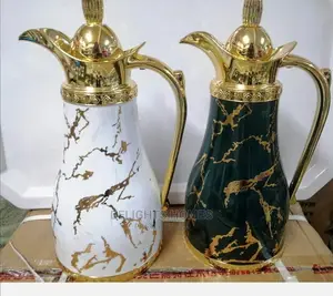 *Nordic Fancy 1 Litre Flask