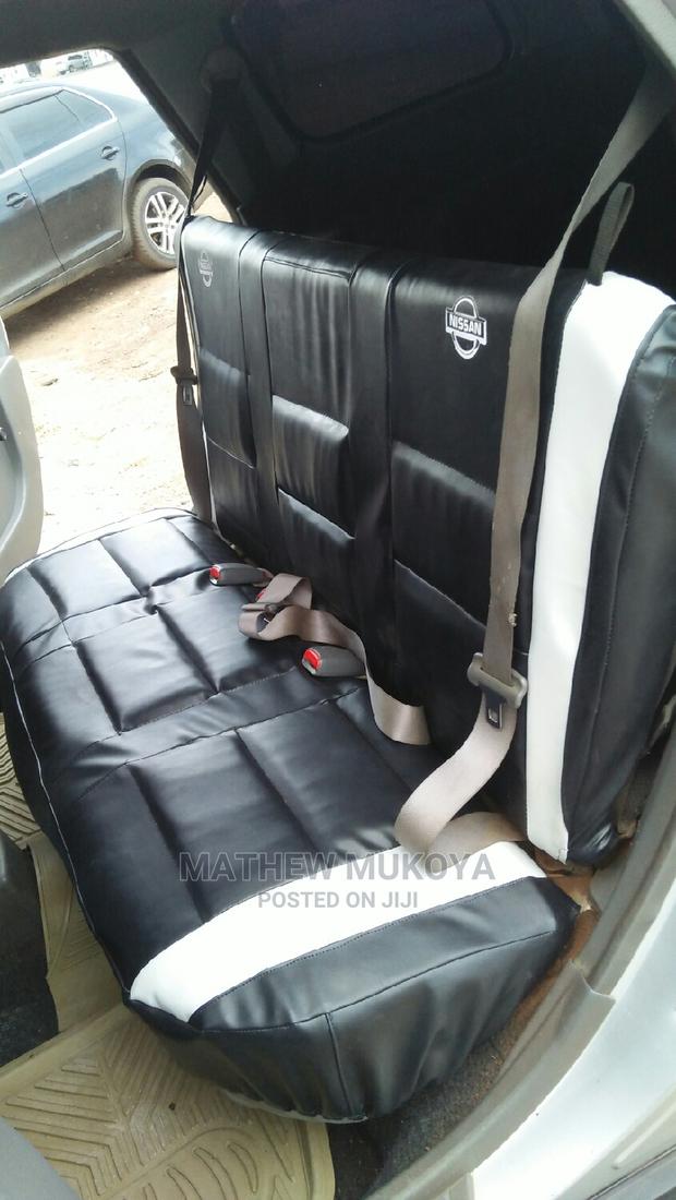 Mountain Link Car Seat Covers - thumbnail 7