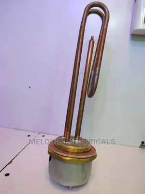 Immersion Heater 3.0kw