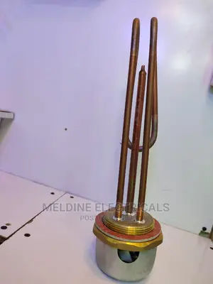 Immersion Heater 3.0kw