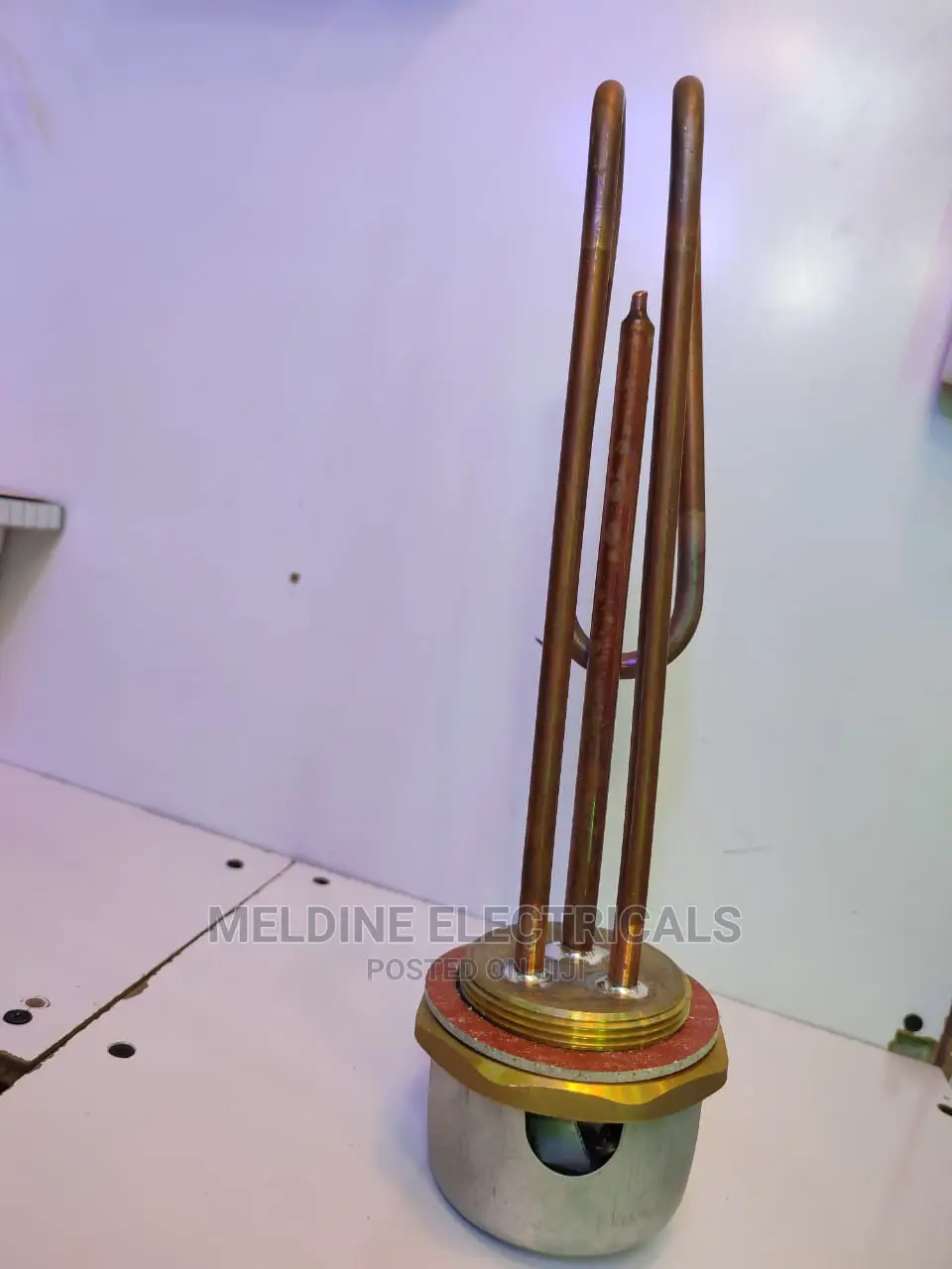 Immersion Heater 3.0kw