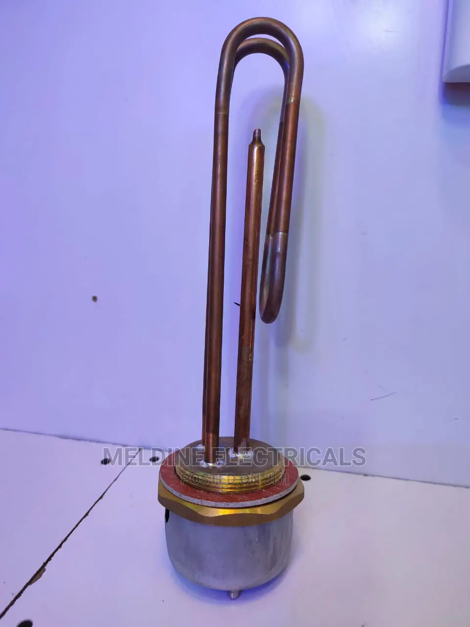 Immersion Heater 3.0kw