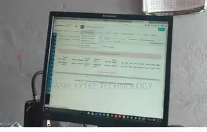Affordable Pos Inventory Management Software Retail Sales