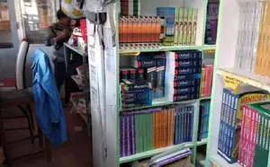 Pharmacy Point of Sale Pharmacore Chemist Point of Sale