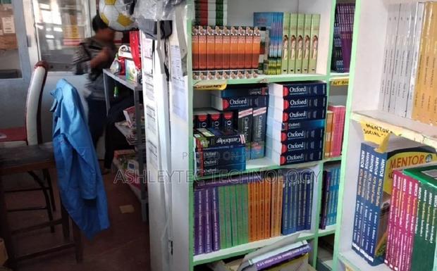 Pharmacy Point of Sale Pharmacore Chemist Point of Sale