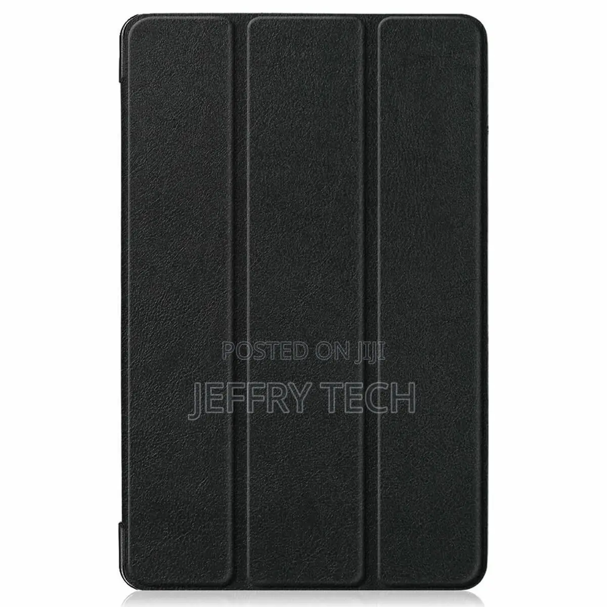 Flip Cover Trifold Case for Samsung Galaxy Tab a 2019 10.1”