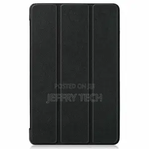 Flip Cover Trifold Case for Samsung Galaxy Tab a 2019 10.1”