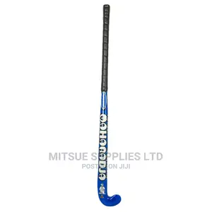 Maharaja Hockey Stick Wooden 36,37"