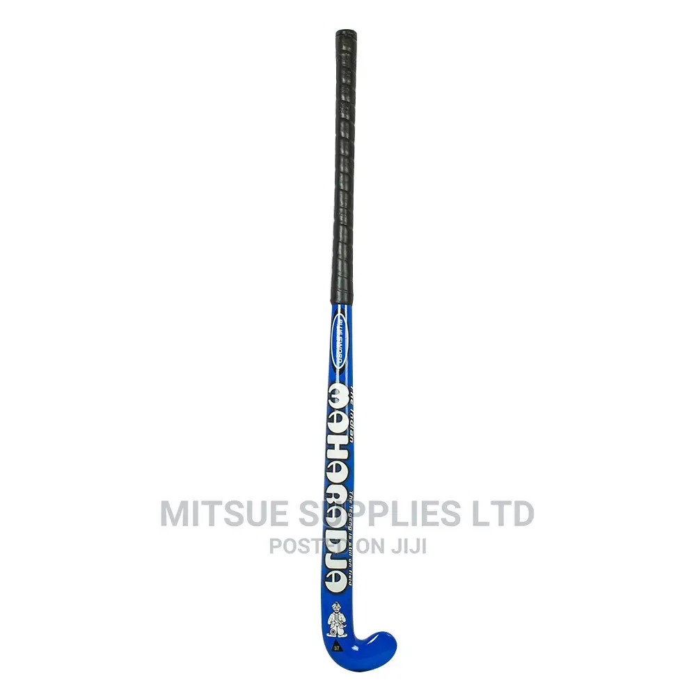 Maharaja Hockey Stick Wooden 36,37"