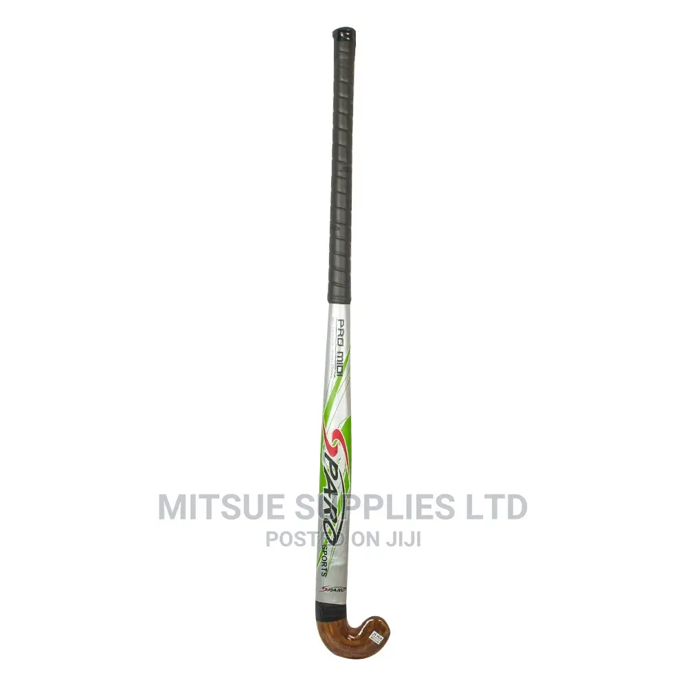 Pro Midi Sparo Hockey Stick 36"