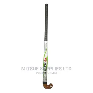 Pro Midi Sparo Hockey Stick 36"