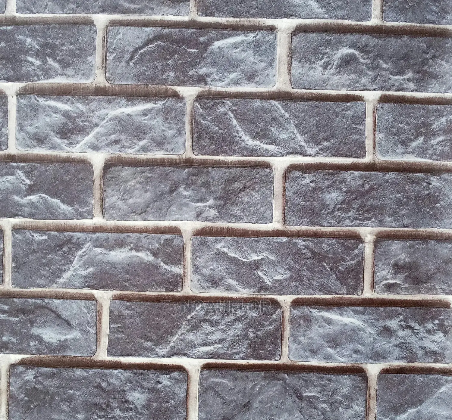 Wall Paper