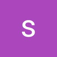 Shem Muchemi logo