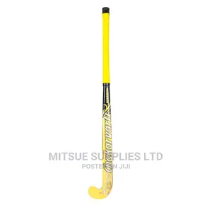 Chakravarti Warriors Hockey Stick 33 Inch, Wooden