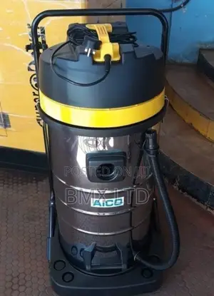 High Quality 40litres Vacuum Cleaner