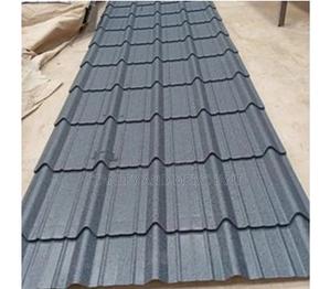 Versatile Tile Profile- COUNTRYWIDE DELIVERY - thumbnail 2