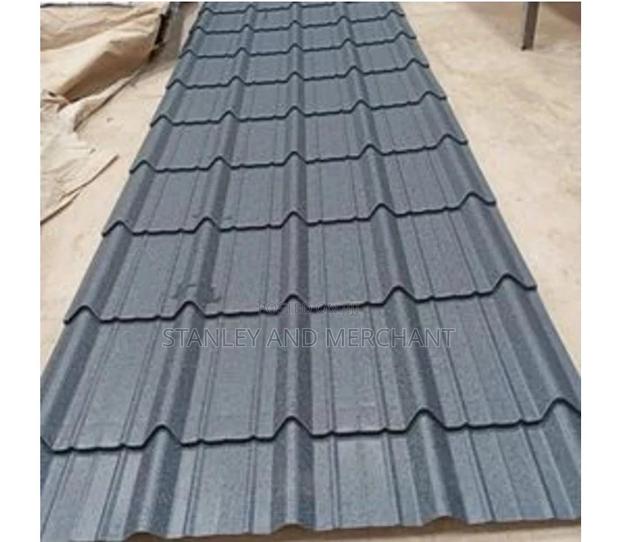 Versatile Tile Profile- COUNTRYWIDE DELIVERY - main view
