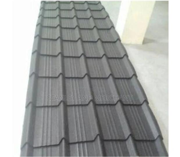 28 Gauge Versatile- COUNTRYWIDE DELIVERY - main view