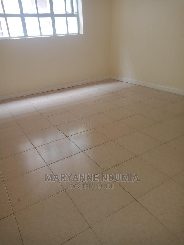 2bdrm Apartment in Langata for Rent - thumbnail 5