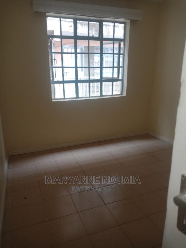2bdrm Apartment in Langata for Rent - thumbnail 6