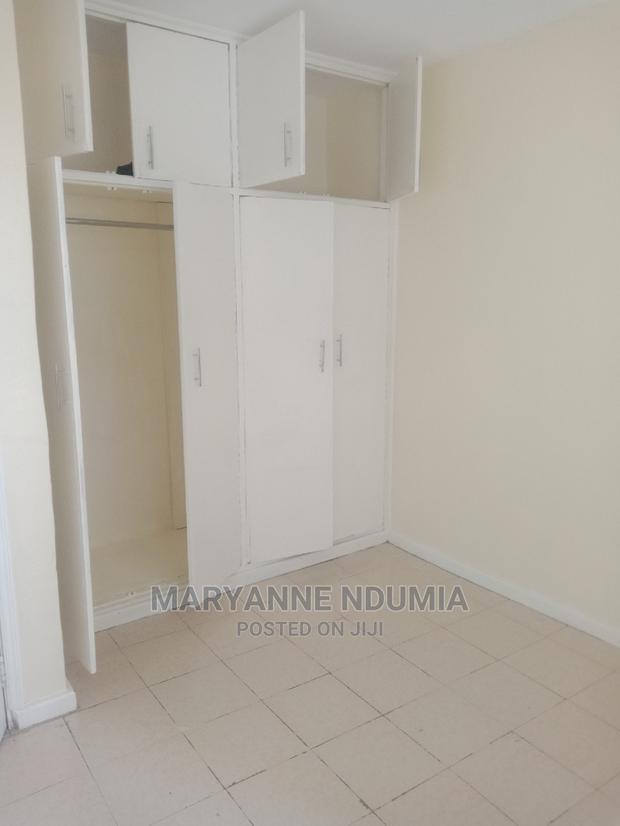 2bdrm Apartment in Langata for Rent - thumbnail 3