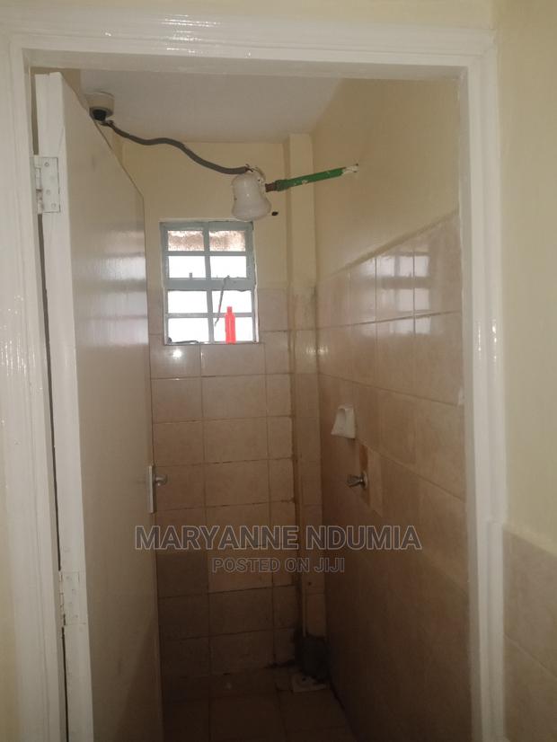 2bdrm Apartment in Langata for Rent - thumbnail 4