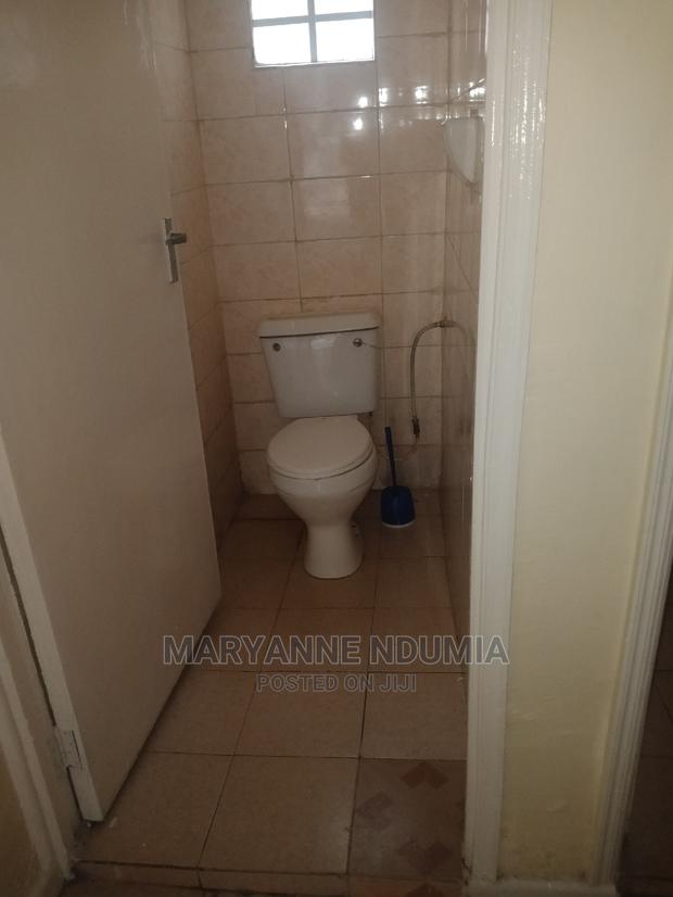 2bdrm Apartment in Langata for Rent - thumbnail 7