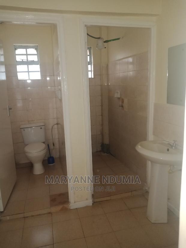 2bdrm Apartment in Langata for Rent - thumbnail 8