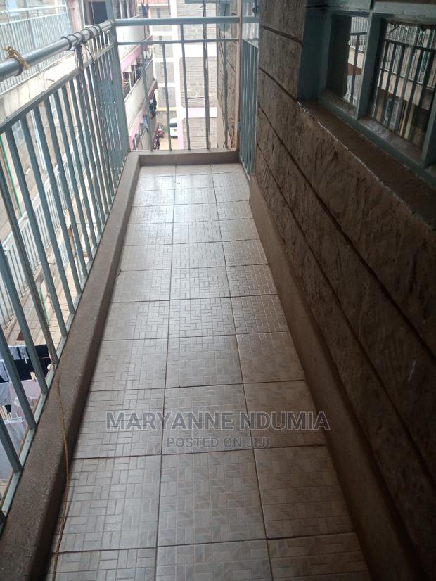 2bdrm Apartment in Langata for Rent - thumbnail 9