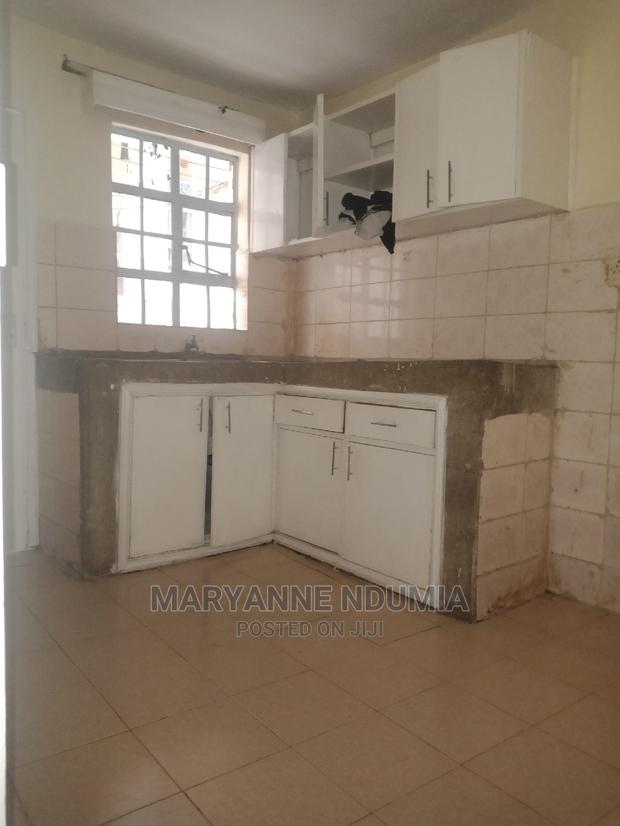 2bdrm Apartment in Langata for Rent - thumbnail 11