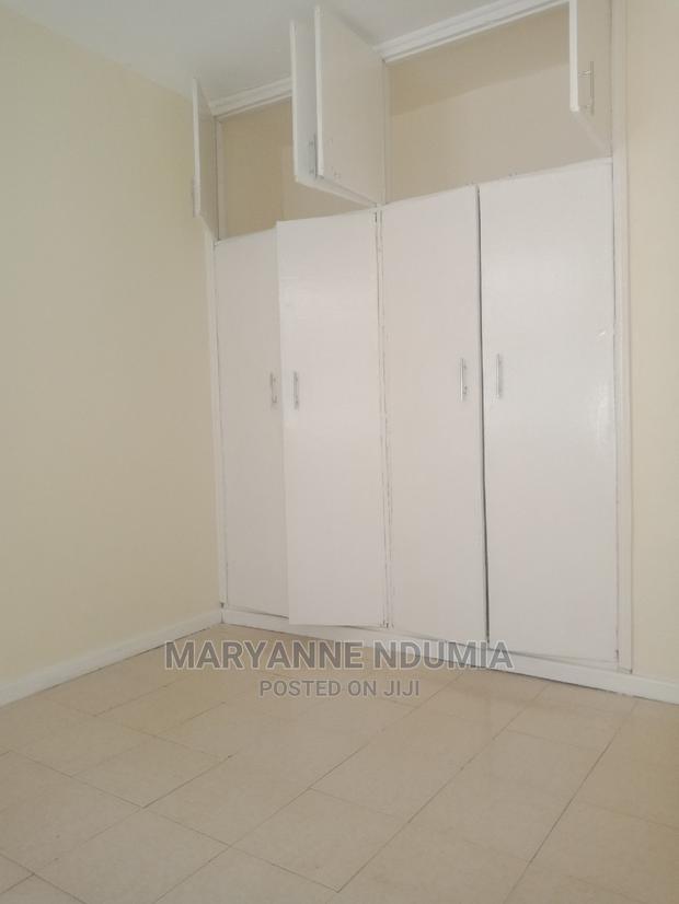 2bdrm Apartment in Langata for Rent - thumbnail 10