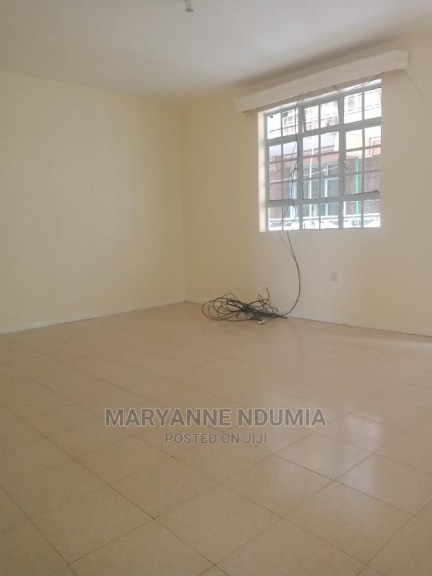 2bdrm Apartment in Langata for Rent - thumbnail 12