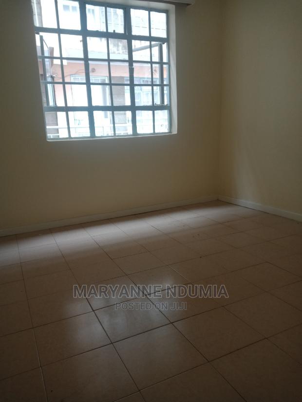 2bdrm Apartment in Langata for Rent - thumbnail 13