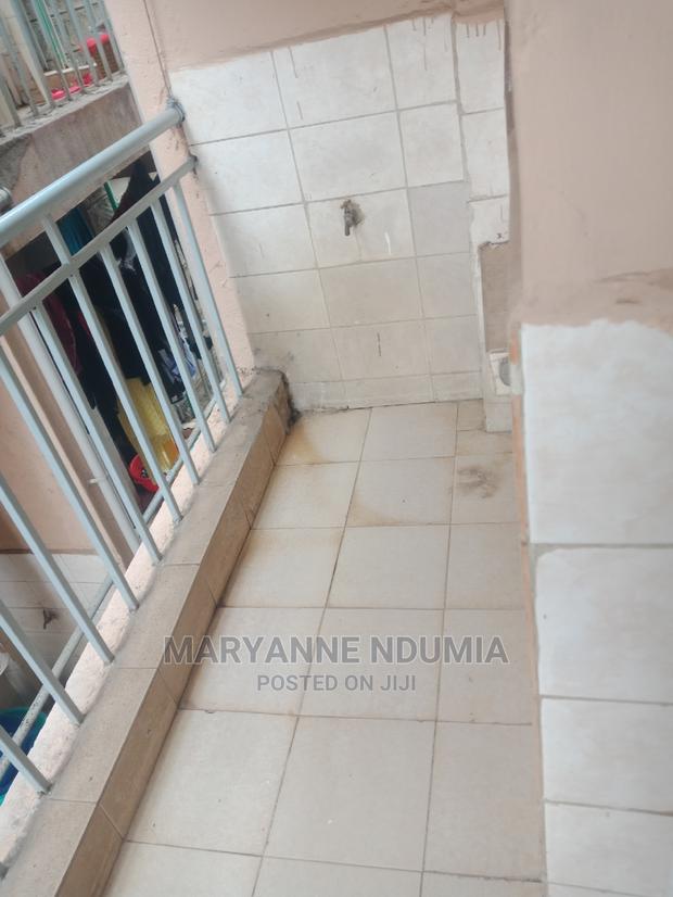 2bdrm Apartment in Langata for Rent - thumbnail 14