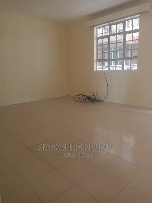 2bdrm Apartment in Langata for Rent