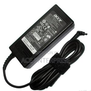 Acer Adapter 3.42A - thumbnail 2