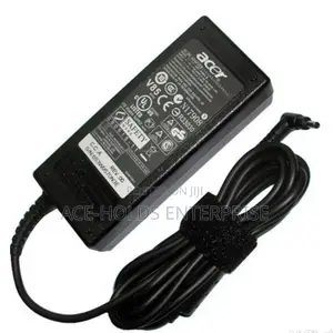 Acer Adapter 3.42A