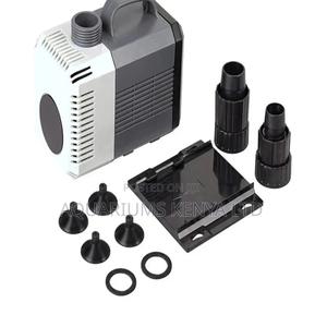 Fountain Pump, Water Features Pump - thumbnail 2