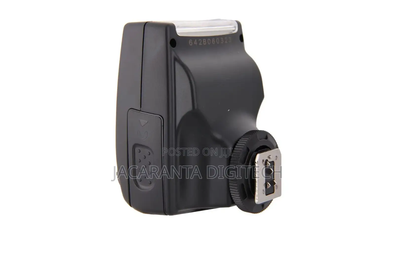 Meike MK300 Flash for Nikon