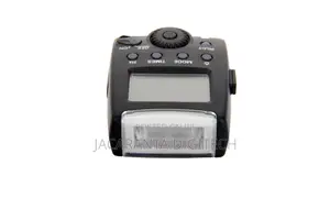 Meike MK300 Flash for Nikon