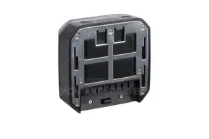 Godox Ad600 Bm Battery Wb87 Battery