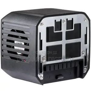 Godox Ac Adapter for Ad600