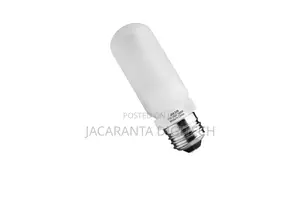 Studio Strobe Light Modeling Lamp (100w)
