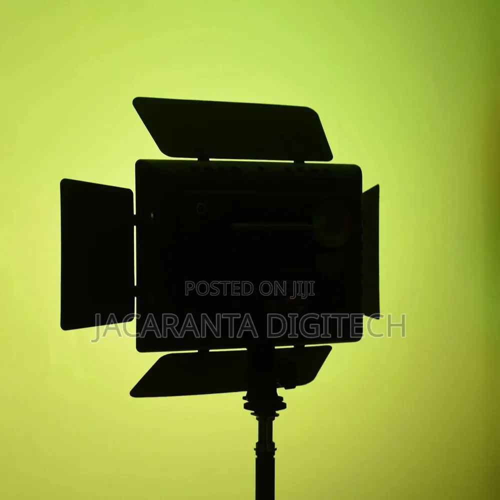 Yongnuo Yn300iv LED RGB Panel