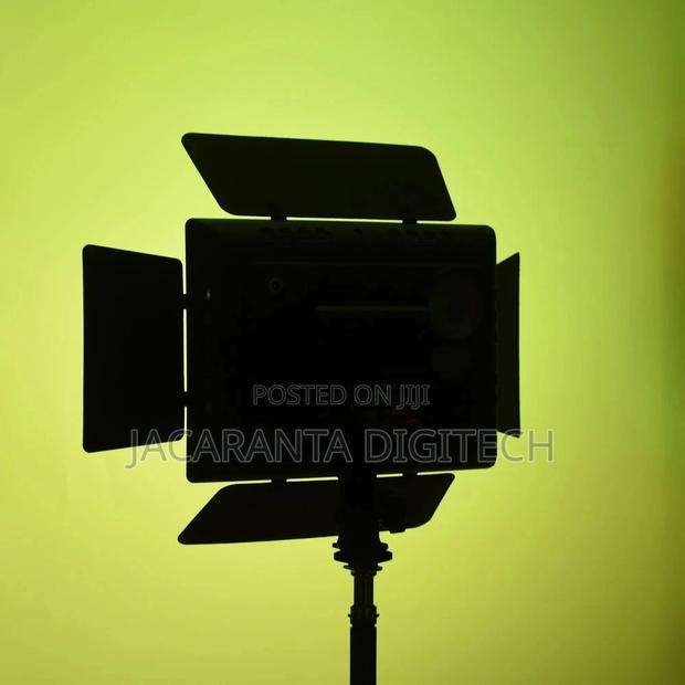 Yongnuo Yn300iv LED RGB Panel - thumbnail 6