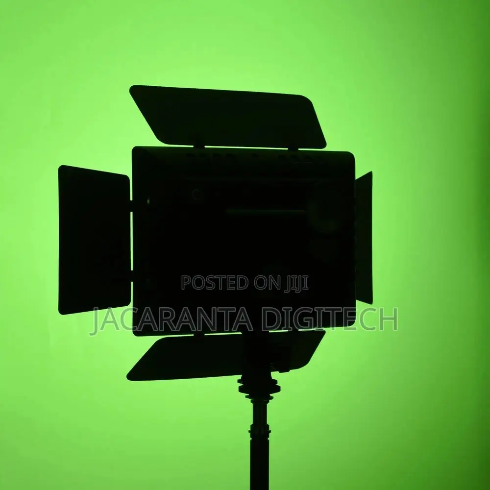 Yongnuo Yn300iv LED RGB Panel