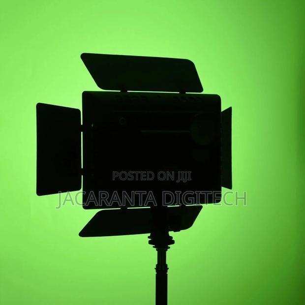 Yongnuo Yn300iv LED RGB Panel - thumbnail 7