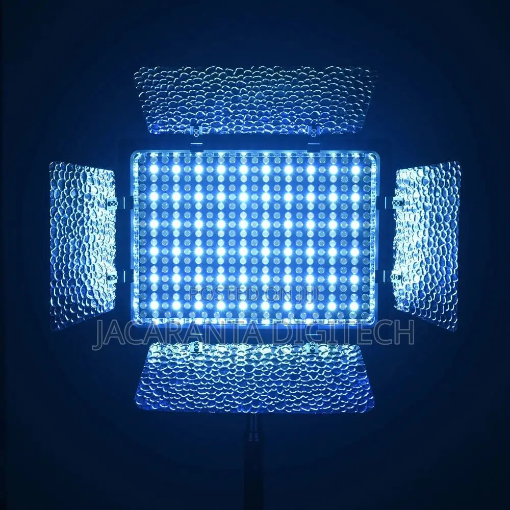 Yongnuo Yn300iv LED RGB Panel